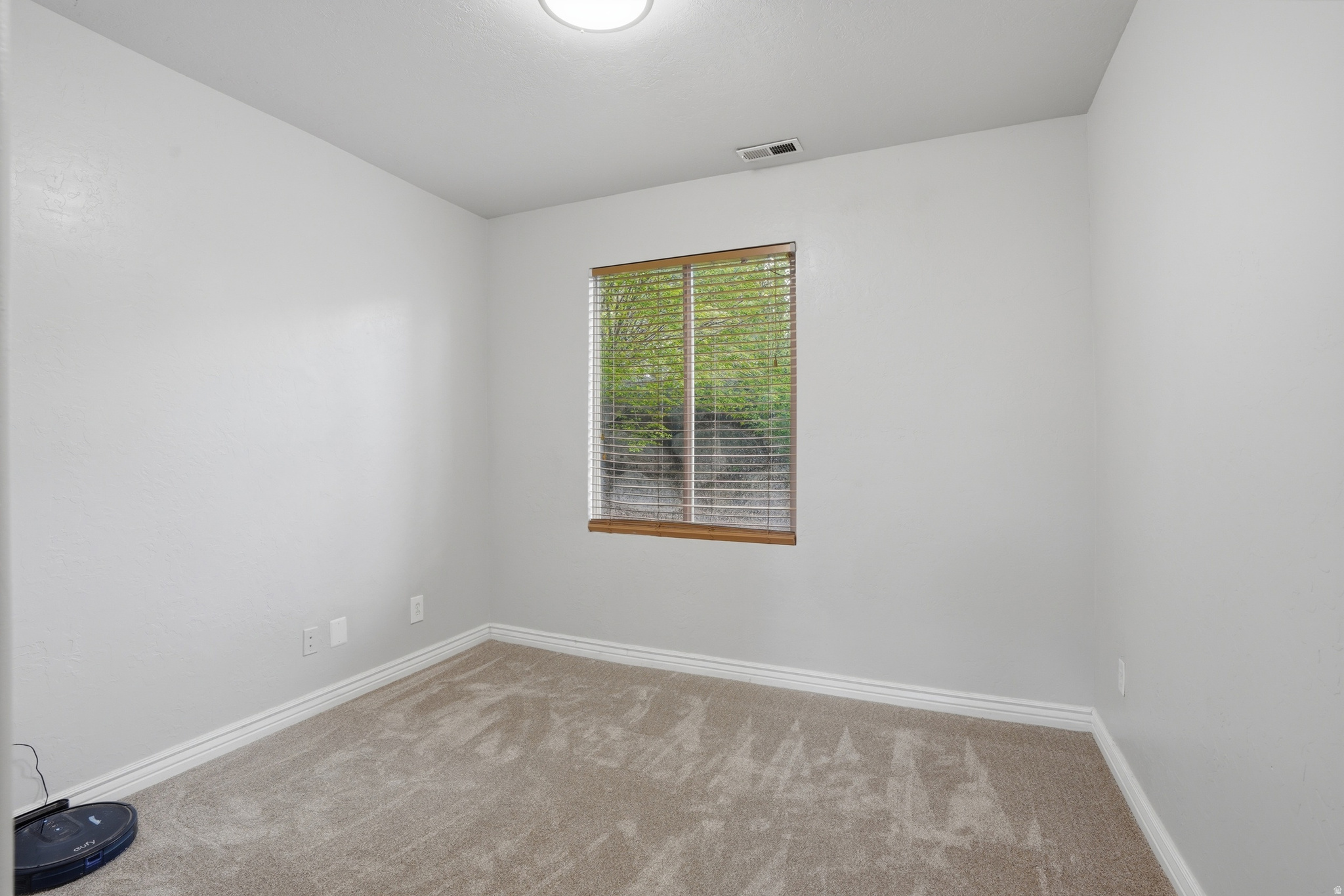 JONES MEADOWS - Residential