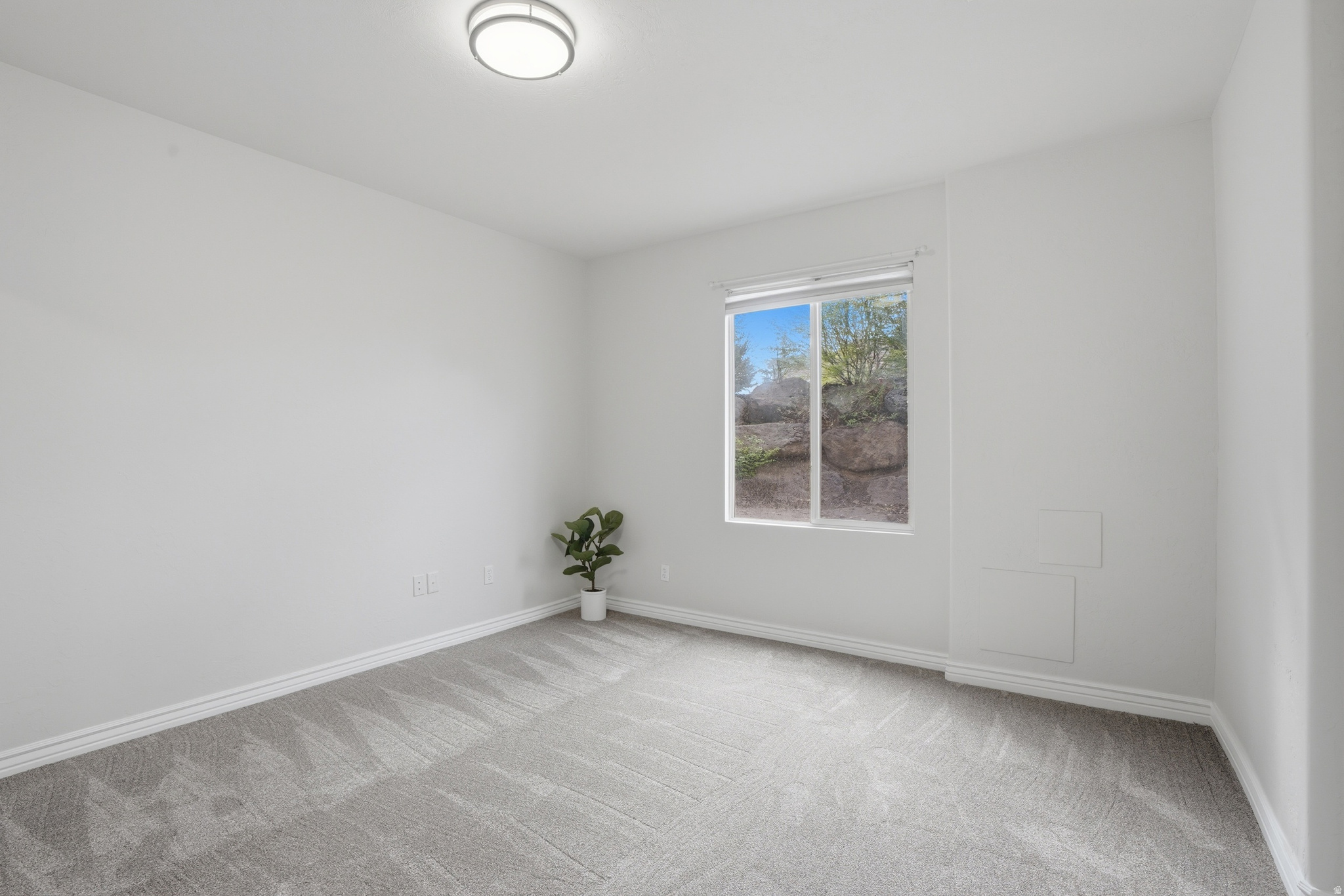 JONES MEADOWS - Residential