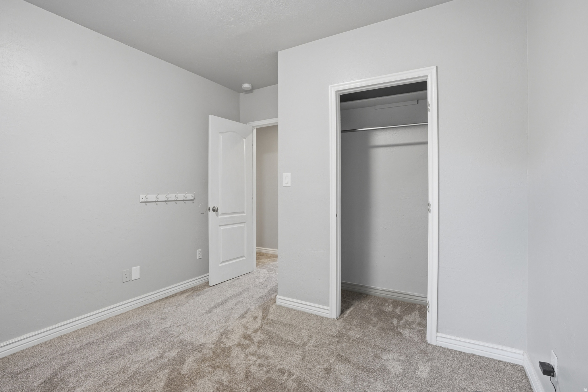 JONES MEADOWS - Residential