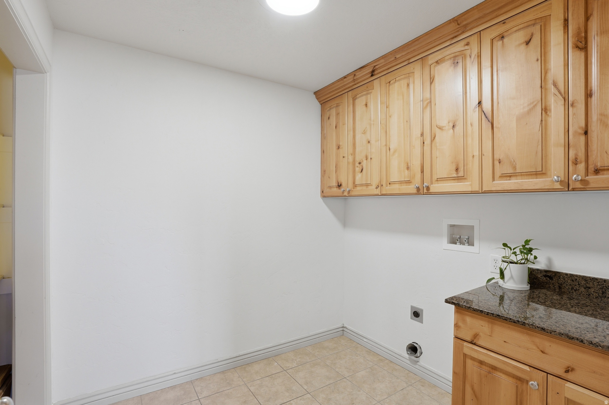 JONES MEADOWS - Residential