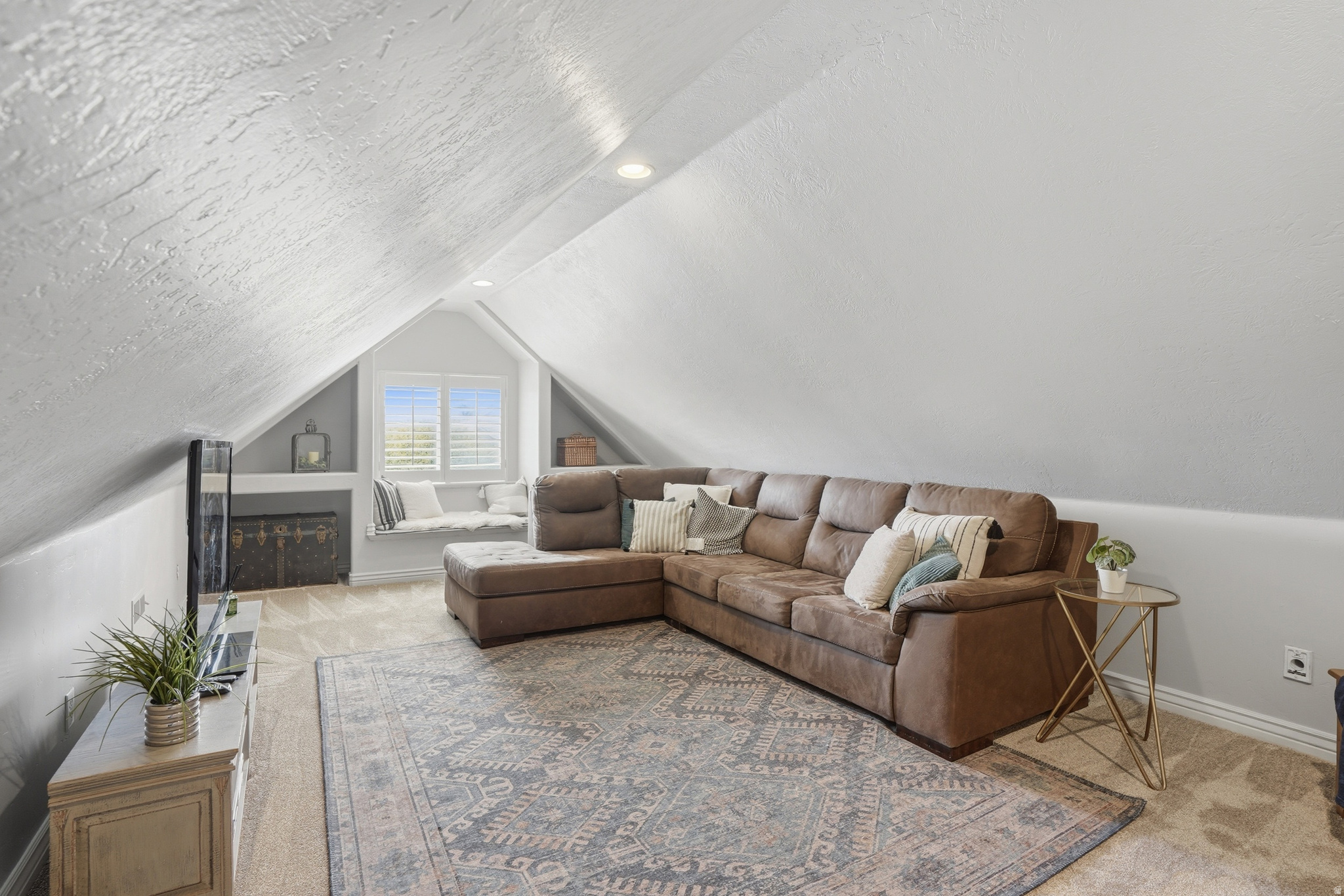 JONES MEADOWS - Residential