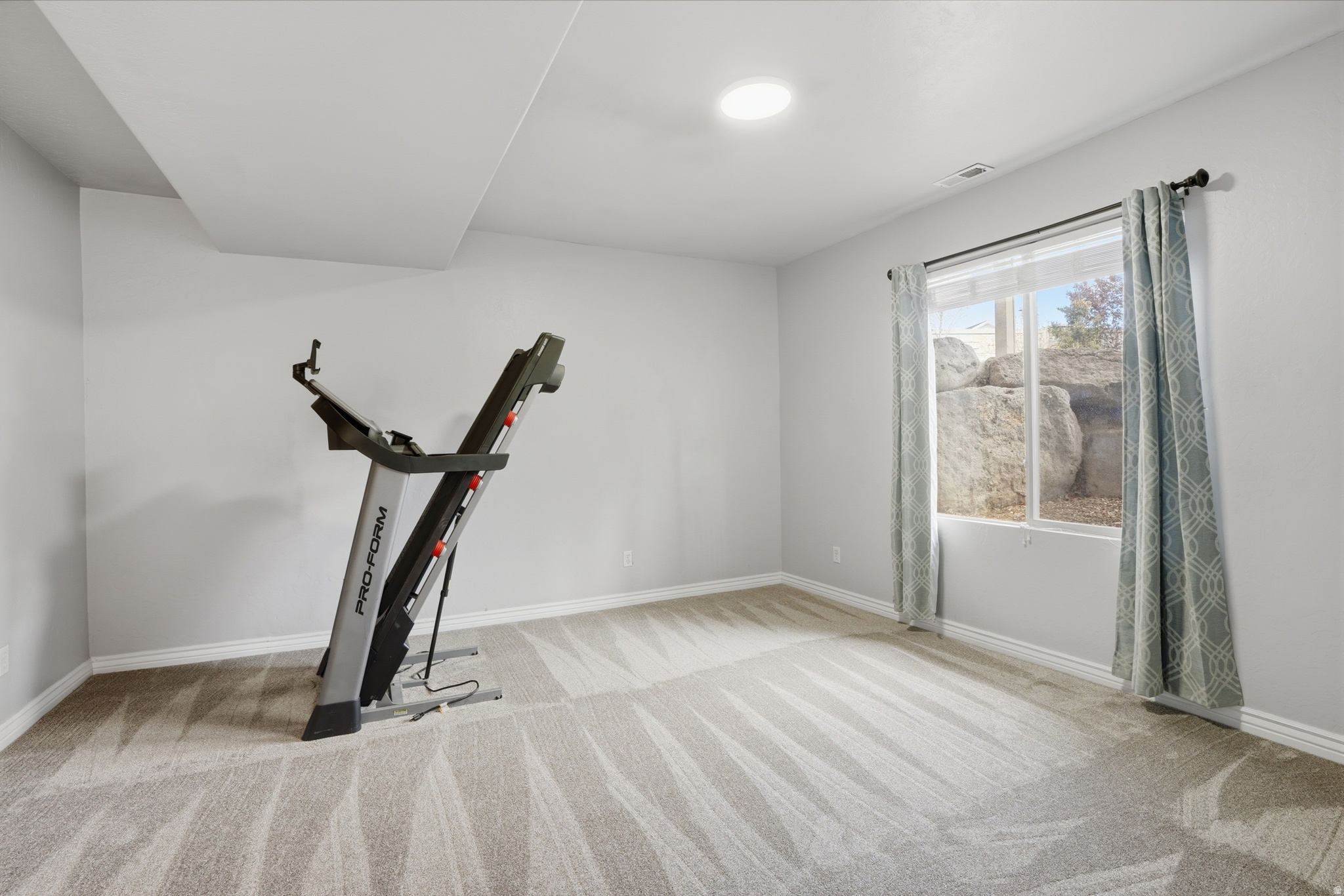 JONES MEADOWS - Residential