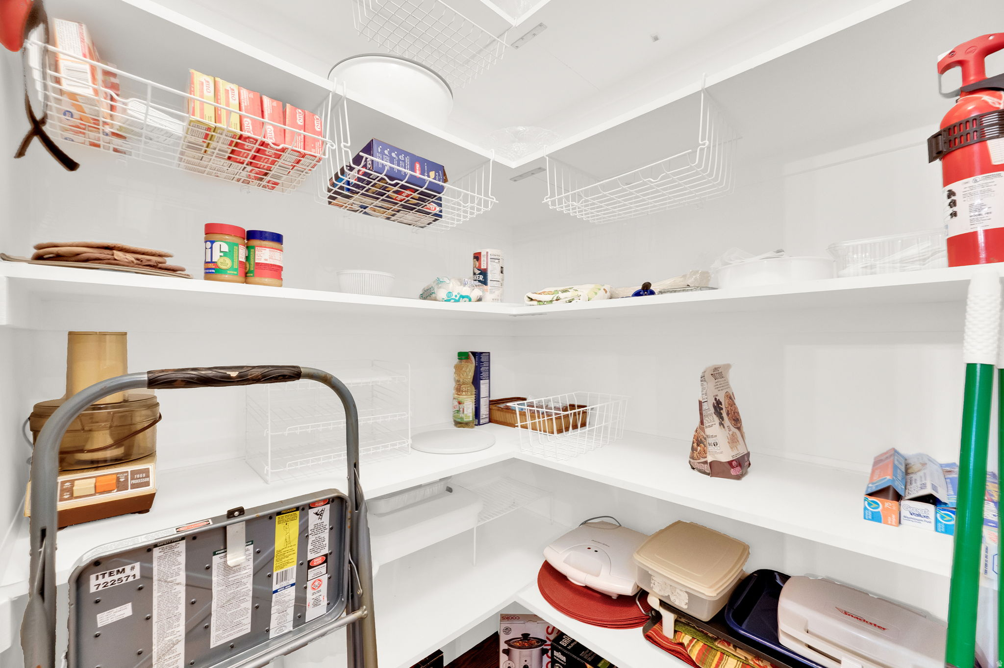 CENTERVILLE COMMONS - Residential