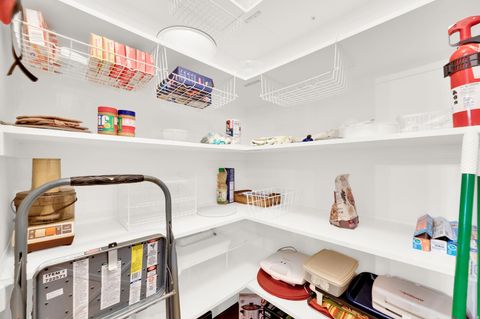 Tiny photo for 96 VILLAGE SQUARE RD, Centerville, UT 84014 (MLS # 2126781)