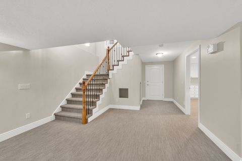 Tiny photo for 96 VILLAGE SQUARE RD, Centerville, UT 84014 (MLS # 2126781)