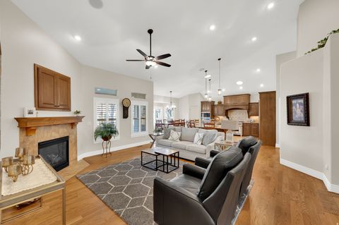 Tiny photo for 96 VILLAGE SQUARE RD, Centerville, UT 84014 (MLS # 2126781)