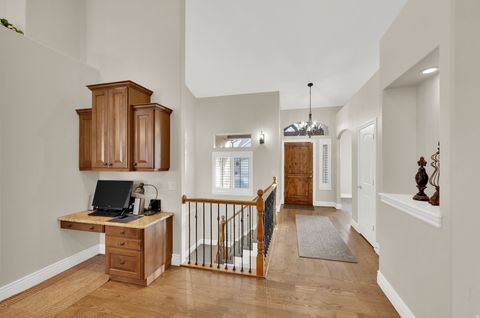 Tiny photo for 96 VILLAGE SQUARE RD, Centerville, UT 84014 (MLS # 2126781)