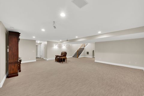 Tiny photo for 96 VILLAGE SQUARE RD, Centerville, UT 84014 (MLS # 2126781)