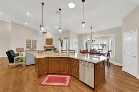 Tiny photo for 96 VILLAGE SQUARE RD, Centerville, UT 84014 (MLS # 2126781)