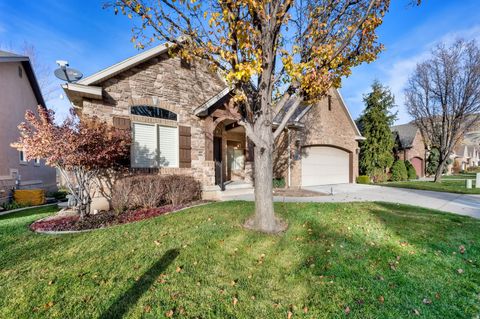 Tiny photo for 96 VILLAGE SQUARE RD, Centerville, UT 84014 (MLS # 2126781)