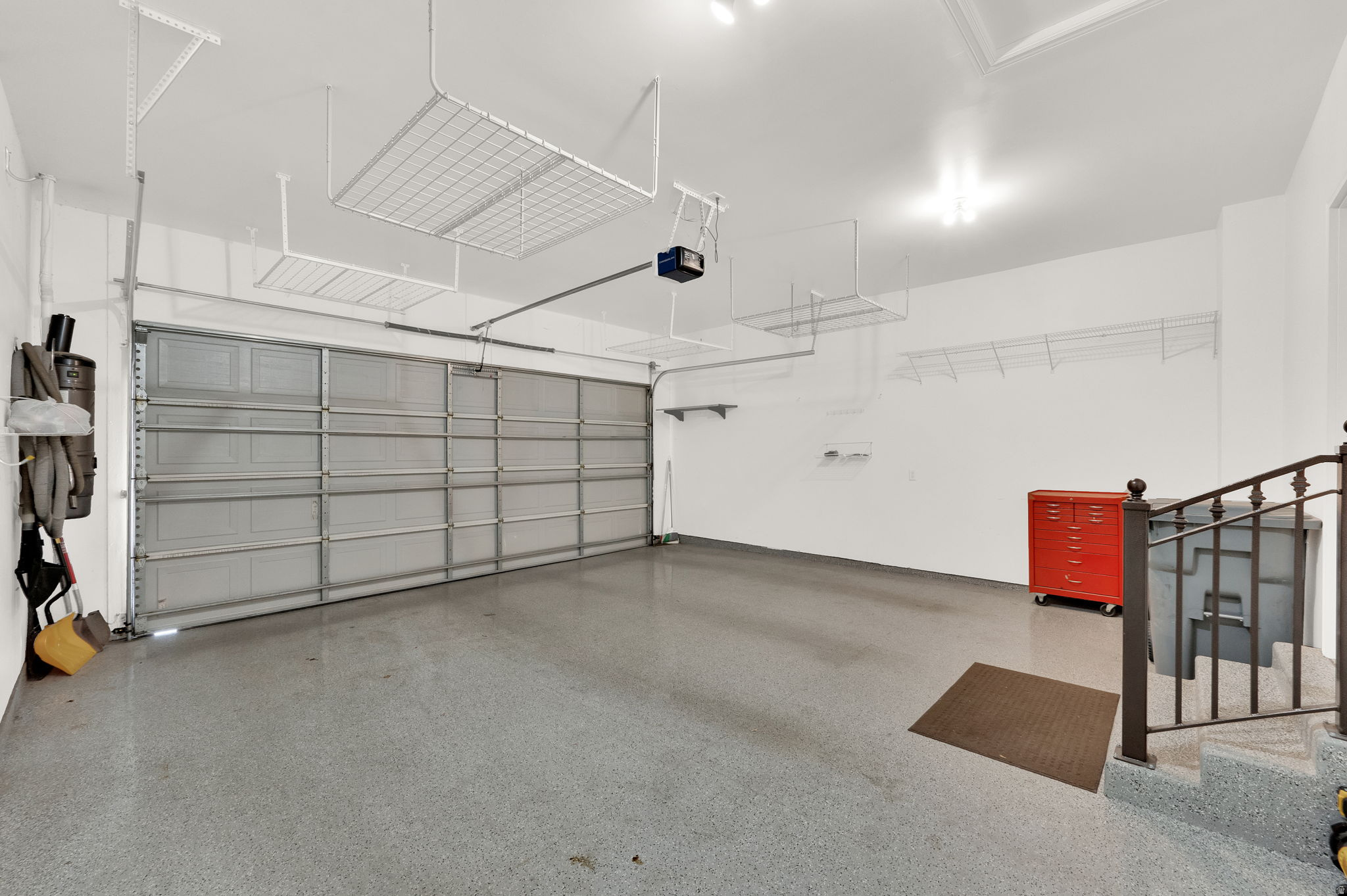 CENTERVILLE COMMONS - Residential