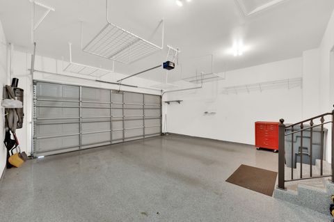 Tiny photo for 96 VILLAGE SQUARE RD, Centerville, UT 84014 (MLS # 2126781)