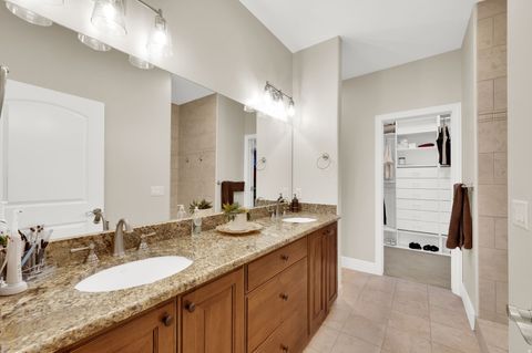 Tiny photo for 96 VILLAGE SQUARE RD, Centerville, UT 84014 (MLS # 2126781)