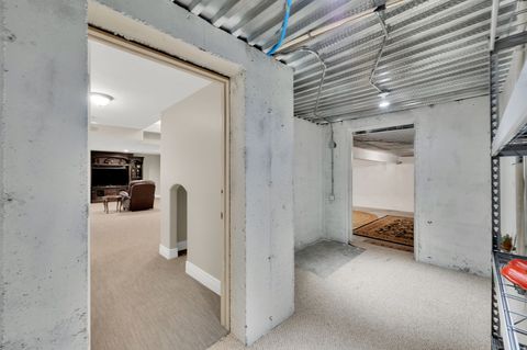 Tiny photo for 96 VILLAGE SQUARE RD, Centerville, UT 84014 (MLS # 2126781)