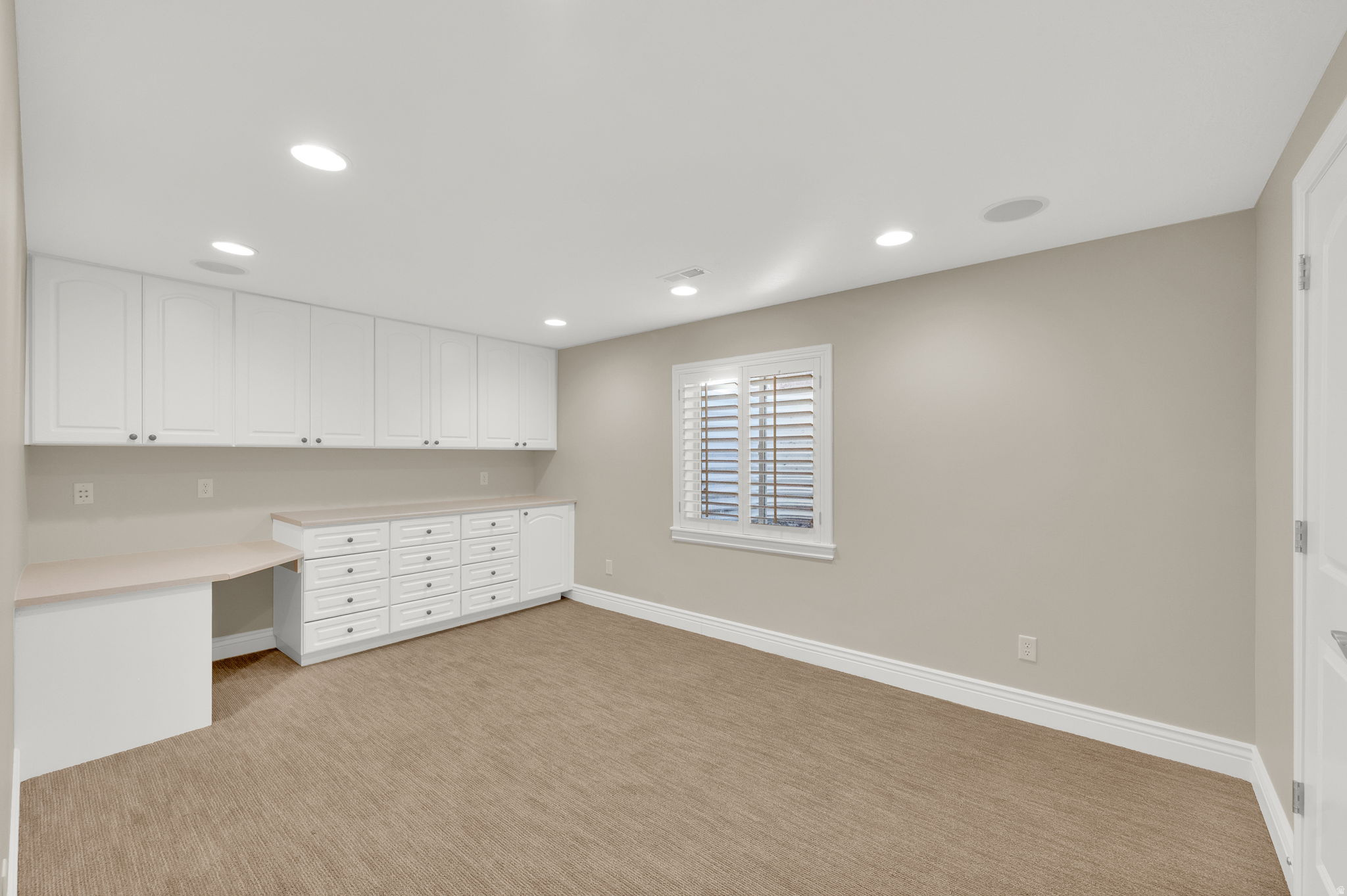 CENTERVILLE COMMONS - Residential