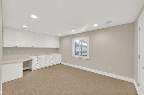 Tiny photo for 96 VILLAGE SQUARE RD, Centerville, UT 84014 (MLS # 2126781)