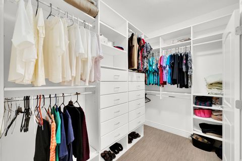 Tiny photo for 96 VILLAGE SQUARE RD, Centerville, UT 84014 (MLS # 2126781)