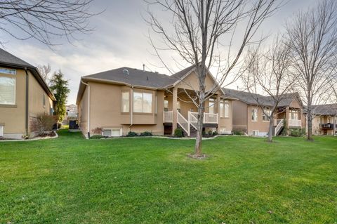 Tiny photo for 96 VILLAGE SQUARE RD, Centerville, UT 84014 (MLS # 2126781)