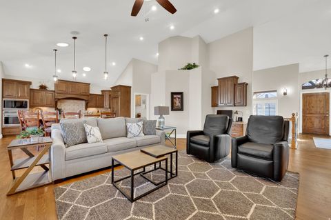 Tiny photo for 96 VILLAGE SQUARE RD, Centerville, UT 84014 (MLS # 2126781)