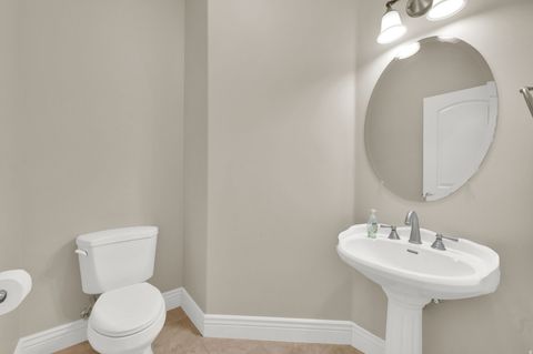 Tiny photo for 96 VILLAGE SQUARE RD, Centerville, UT 84014 (MLS # 2126781)