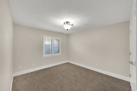 Tiny photo for 96 VILLAGE SQUARE RD, Centerville, UT 84014 (MLS # 2126781)