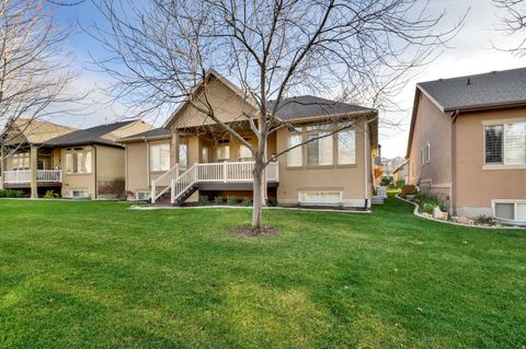 Tiny photo for 96 VILLAGE SQUARE RD, Centerville, UT 84014 (MLS # 2126781)