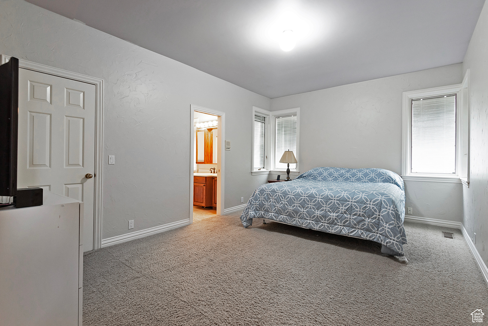 5845 Kerry Cir, Murray, Utah image 36