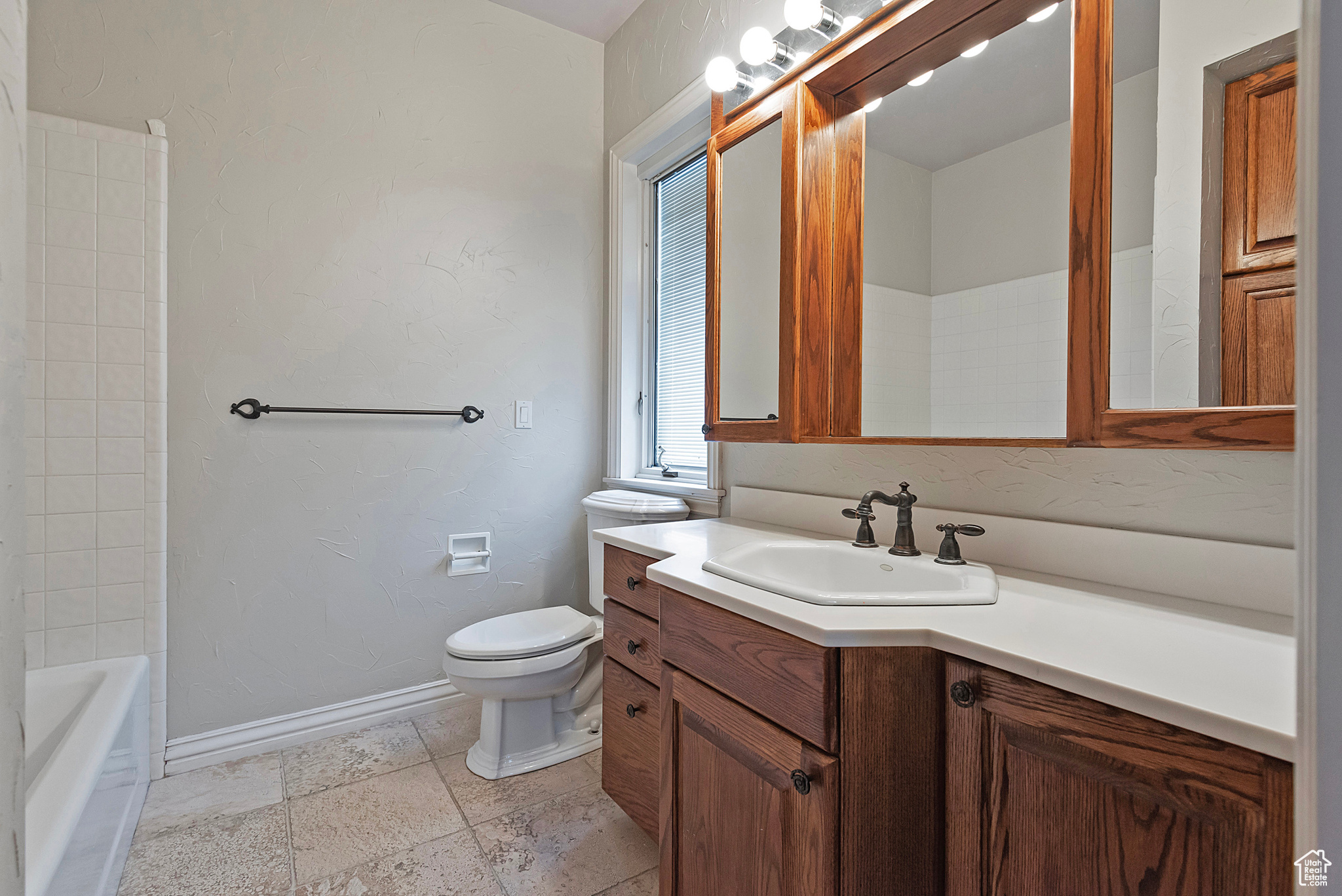 5845 Kerry Cir, Murray, Utah image 37