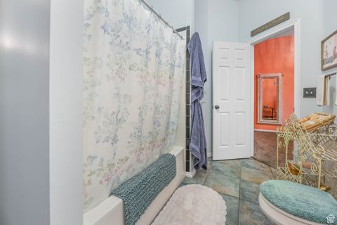 Tiny photo for 569 ELK LOOP, Tooele, UT 84074 (MLS # 2117161)