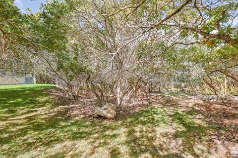 Tiny photo for 569 ELK LOOP, Tooele, UT 84074 (MLS # 2117161)