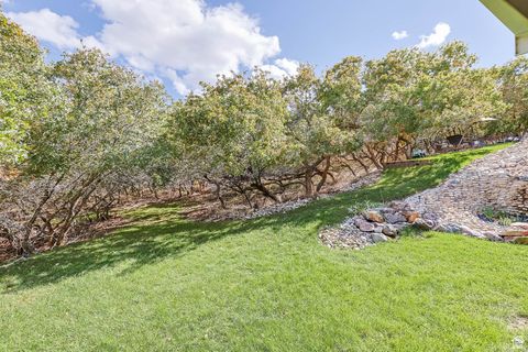 Tiny photo for 569 ELK LOOP, Tooele, UT 84074 (MLS # 2117161)
