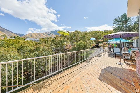 Tiny photo for 569 ELK LOOP, Tooele, UT 84074 (MLS # 2117161)