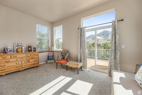 Tiny photo for 569 ELK LOOP, Tooele, UT 84074 (MLS # 2117161)
