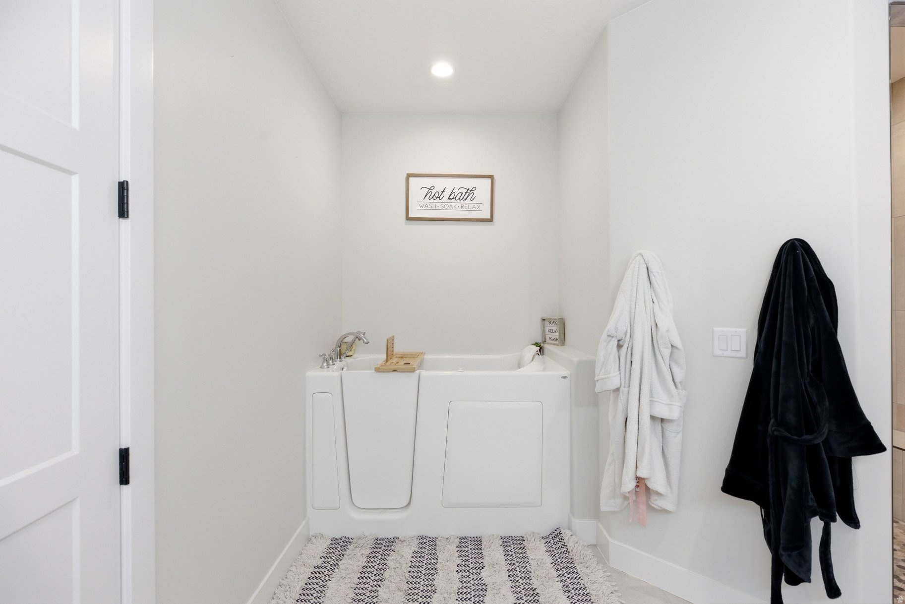 KOLOB RANCH PH 5 AMD - Residential