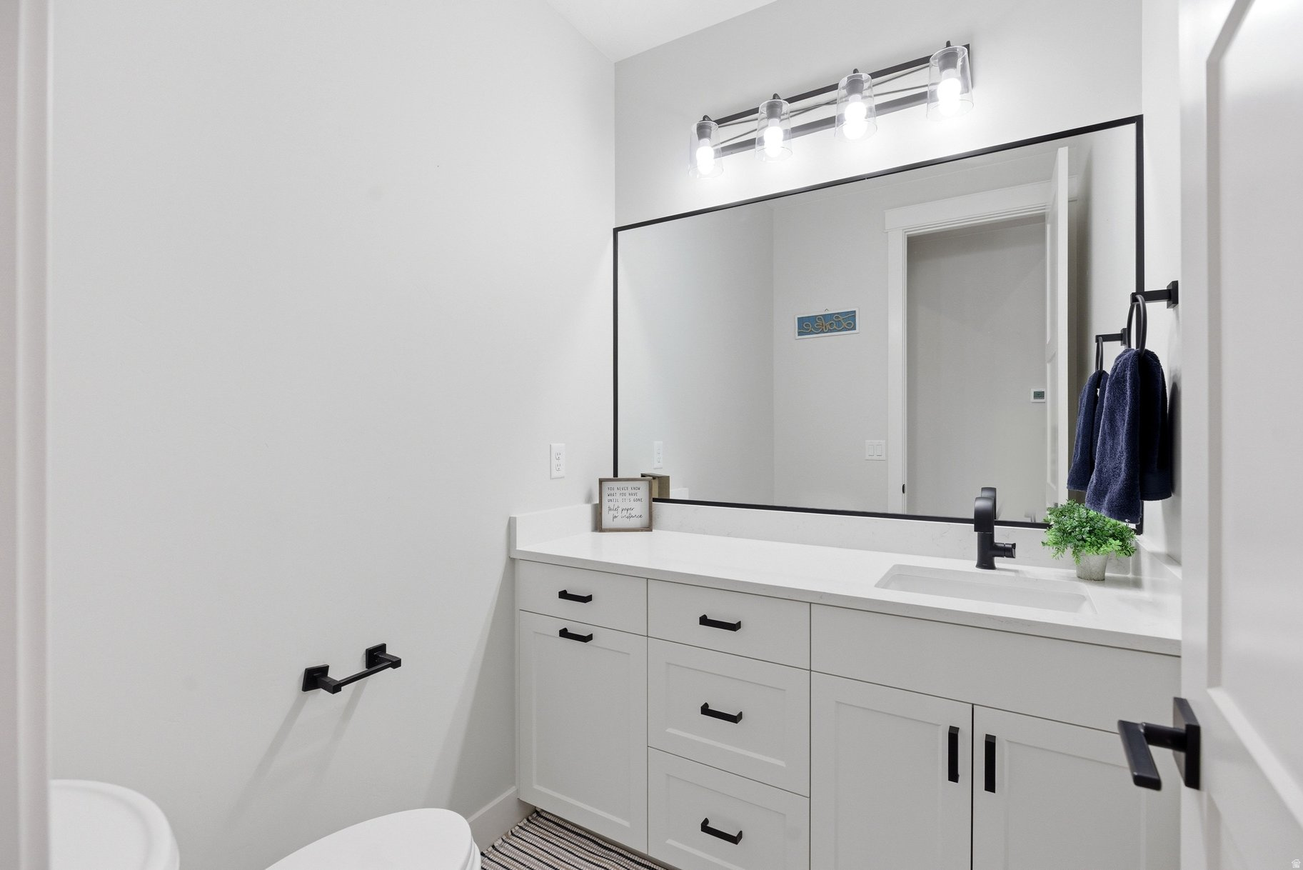 KOLOB RANCH PH 5 AMD - Residential