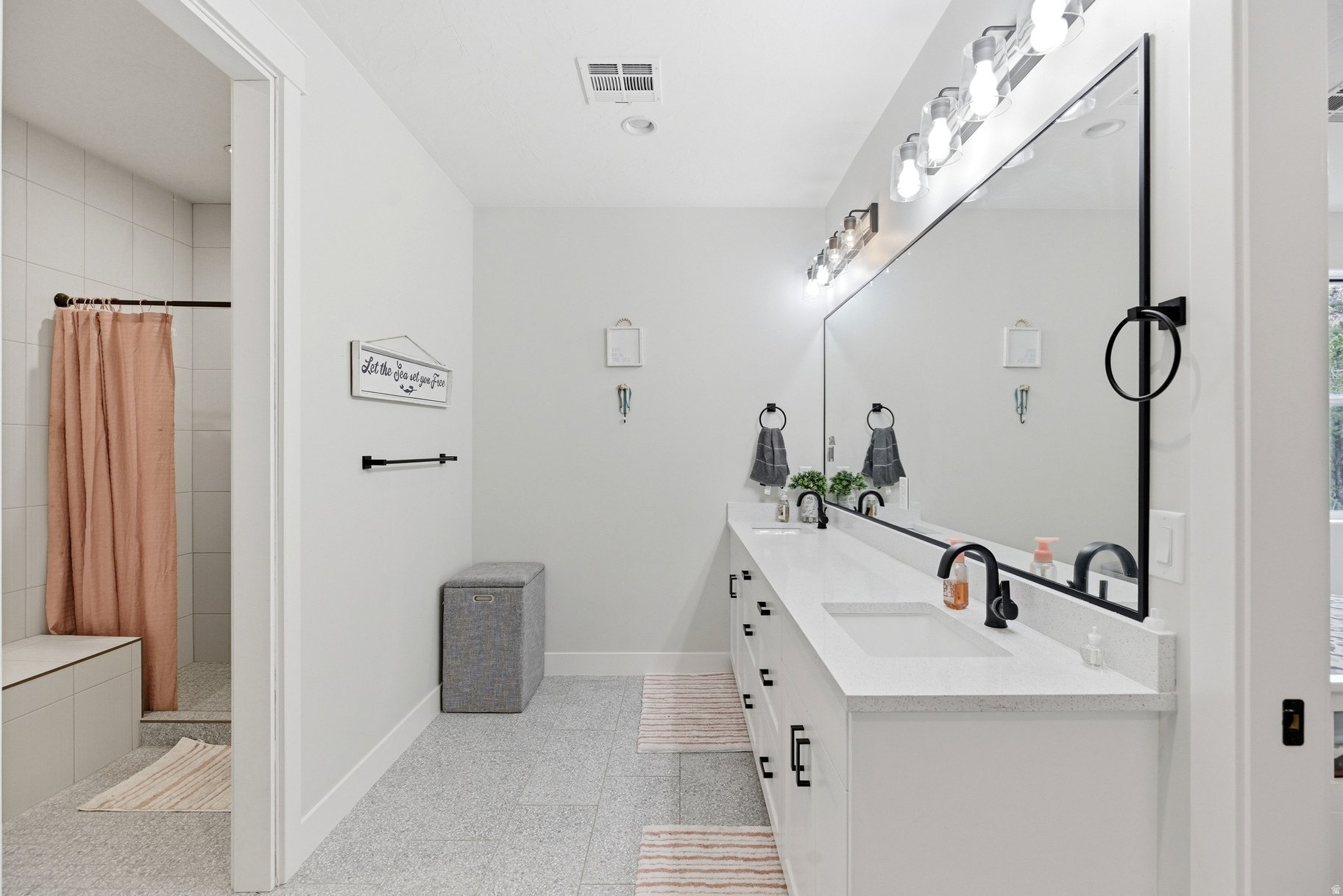 KOLOB RANCH PH 5 AMD - Residential