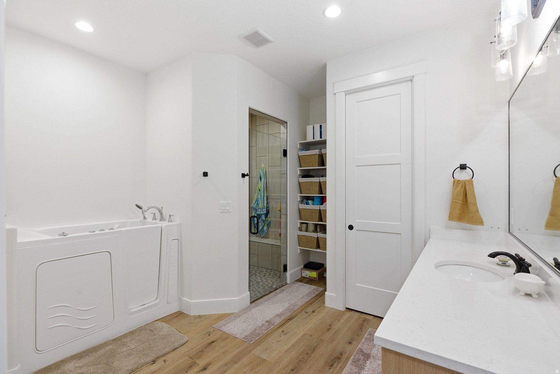 KOLOB RANCH PH 5 AMD - Residential