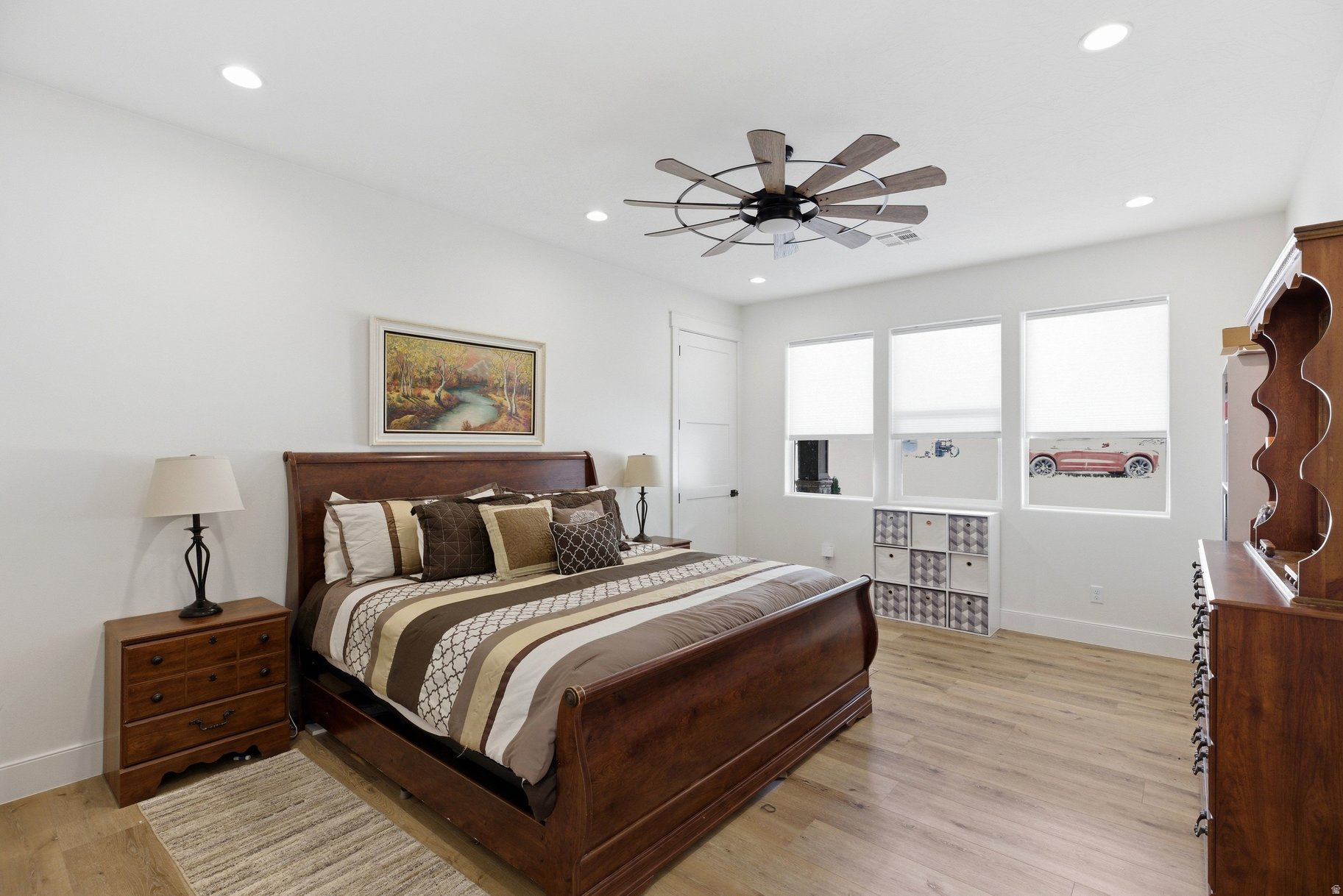 KOLOB RANCH PH 5 AMD - Residential