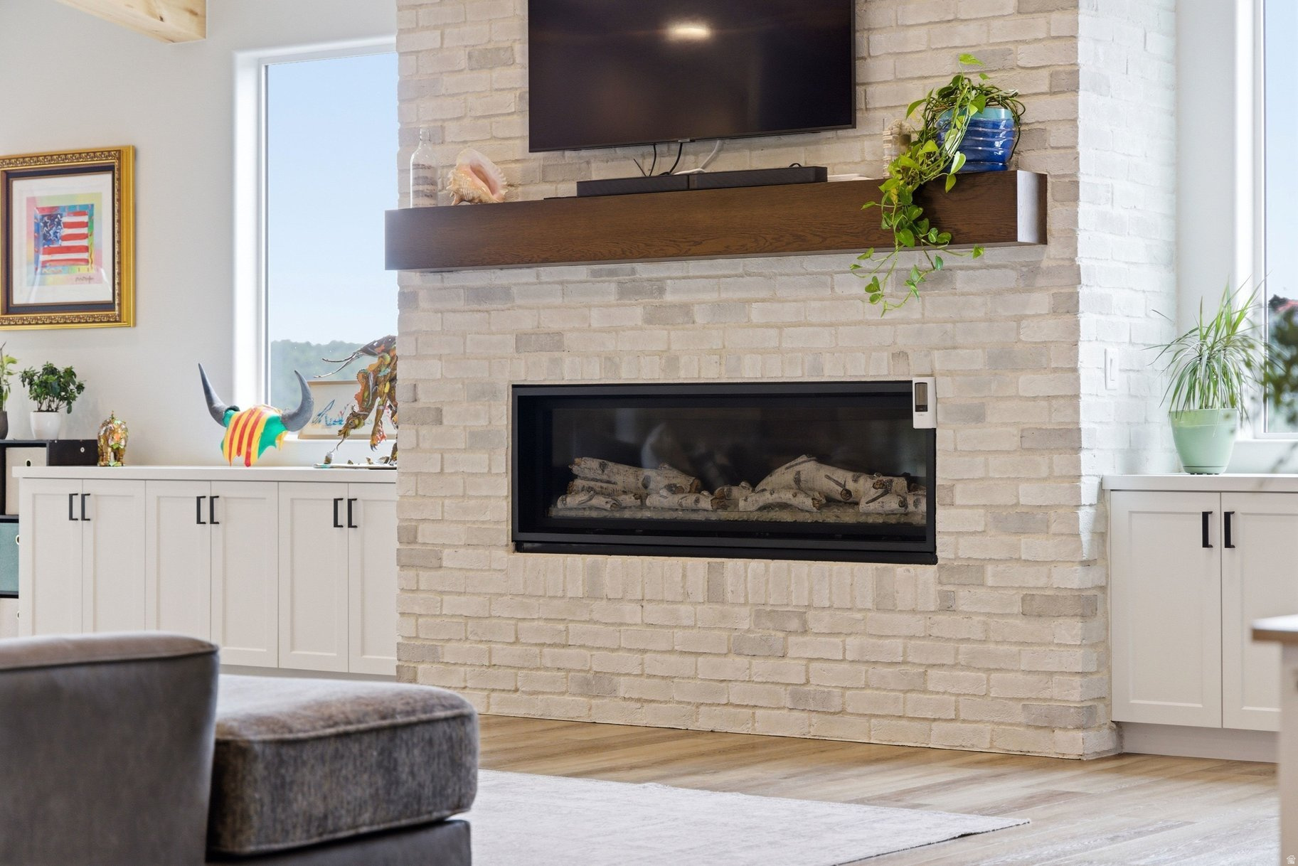 KOLOB RANCH PH 5 AMD - Residential