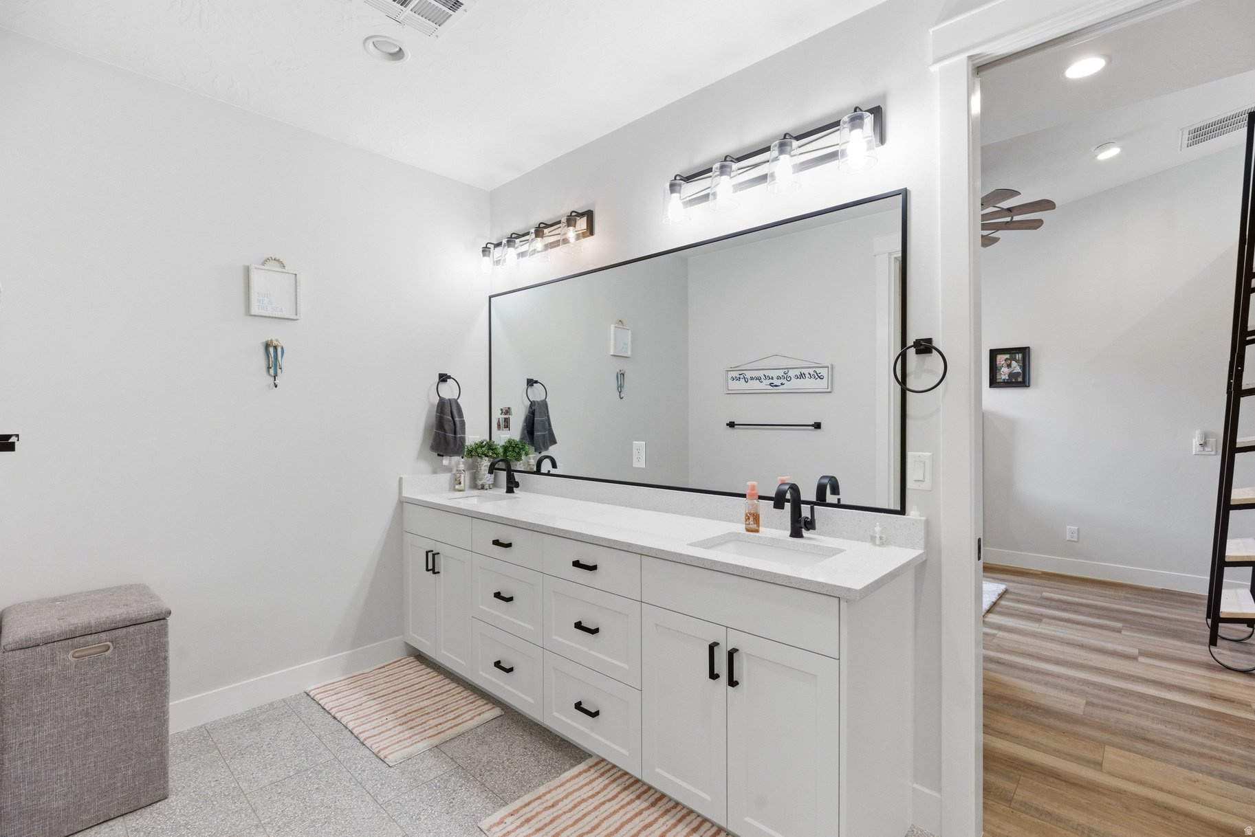 KOLOB RANCH PH 5 AMD - Residential