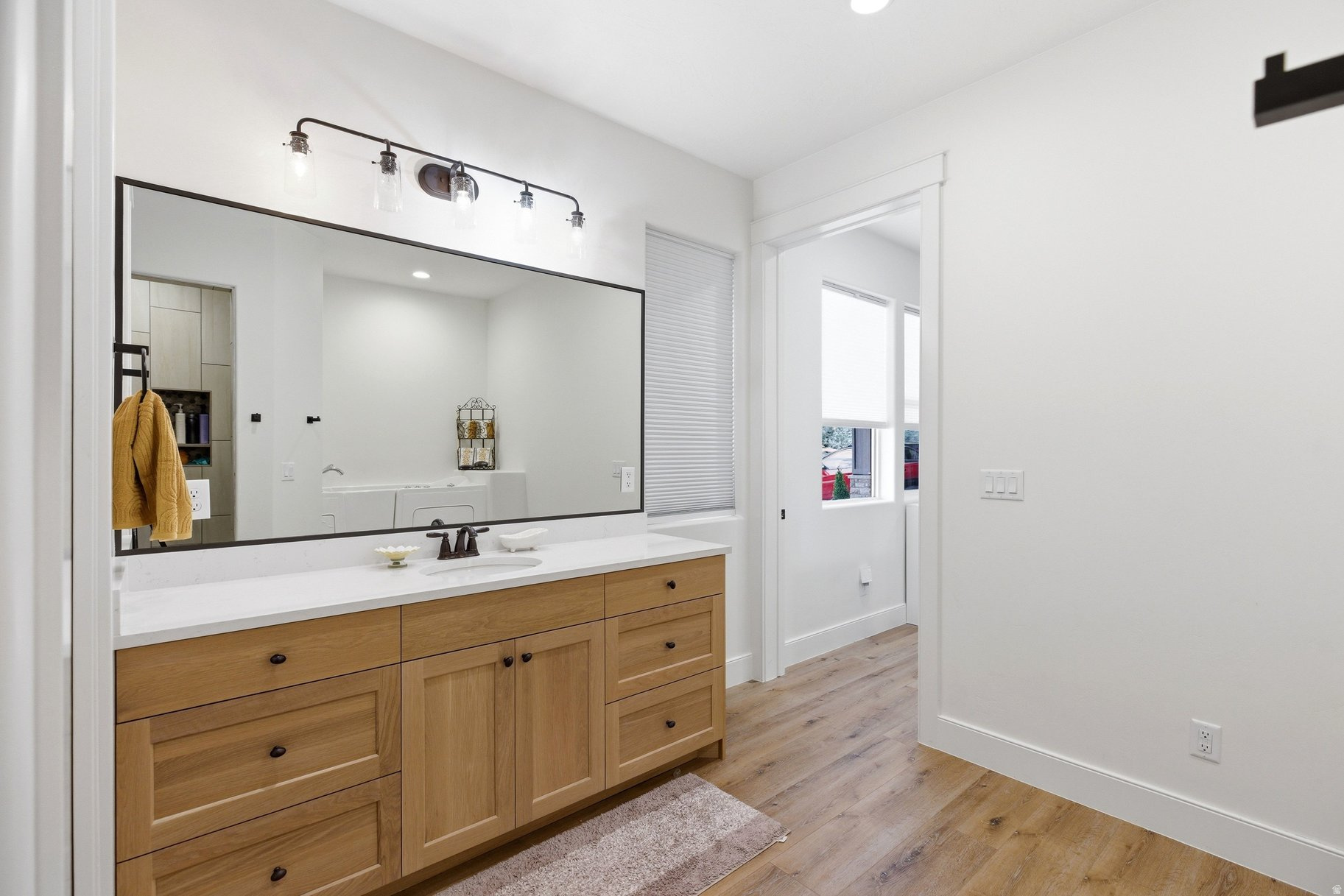 KOLOB RANCH PH 5 AMD - Residential