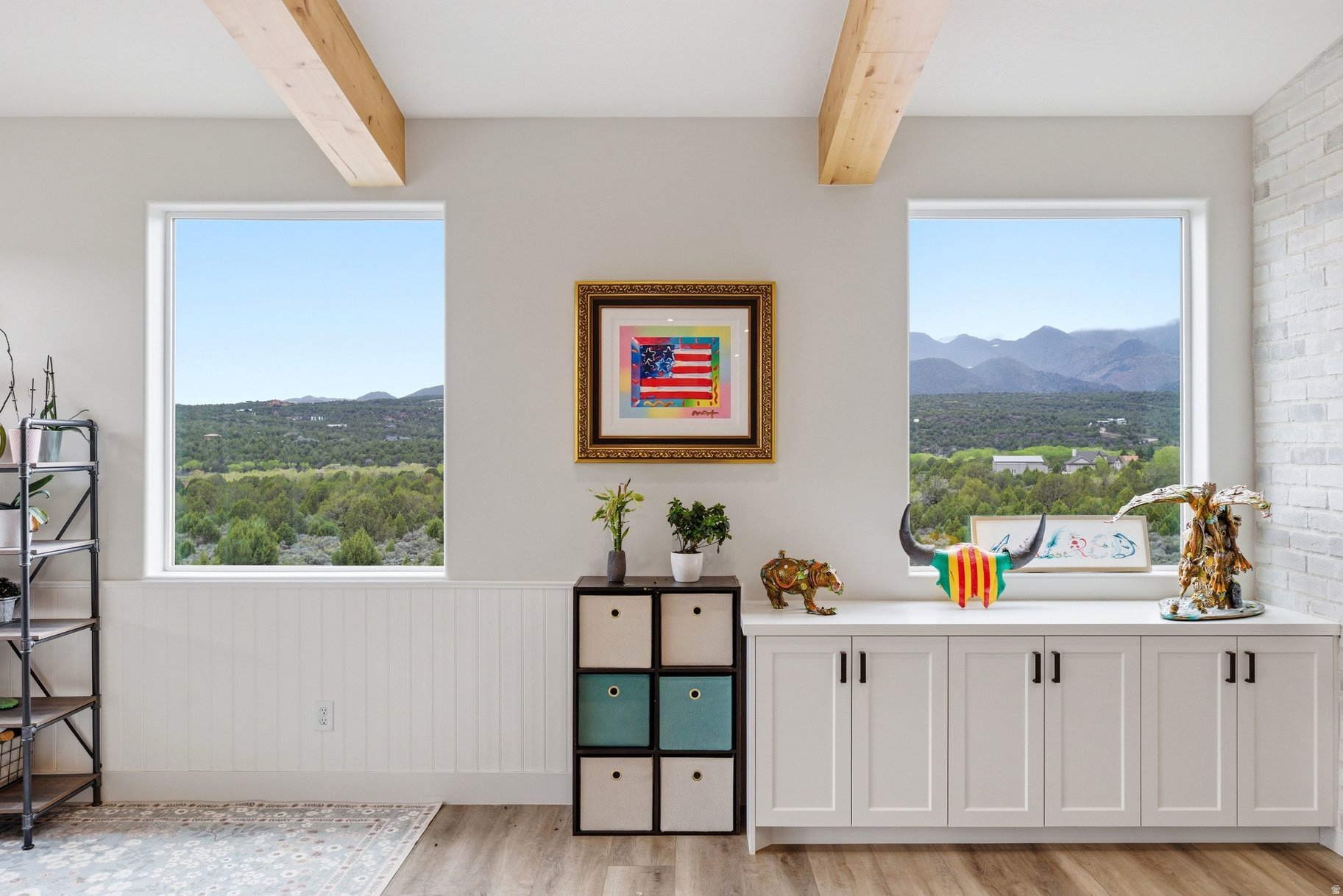 KOLOB RANCH PH 5 AMD - Residential