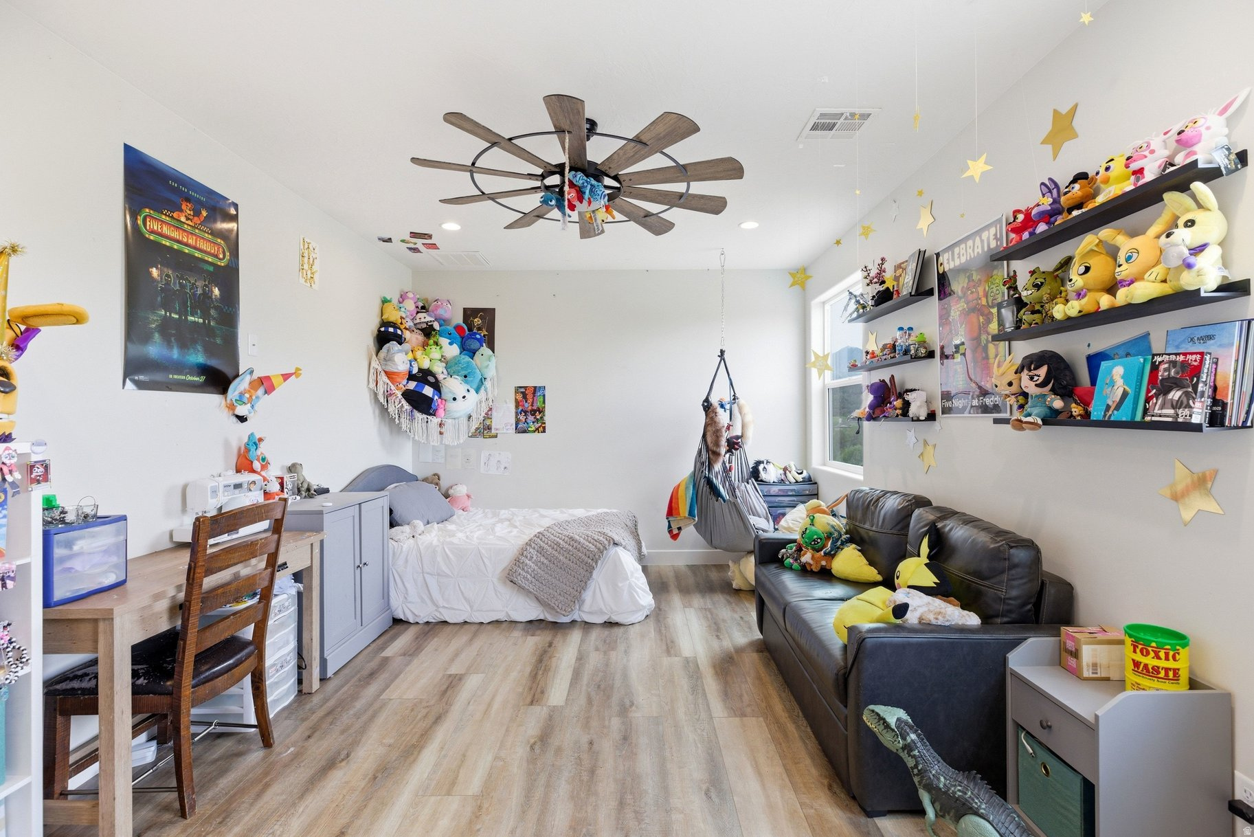 KOLOB RANCH PH 5 AMD - Residential