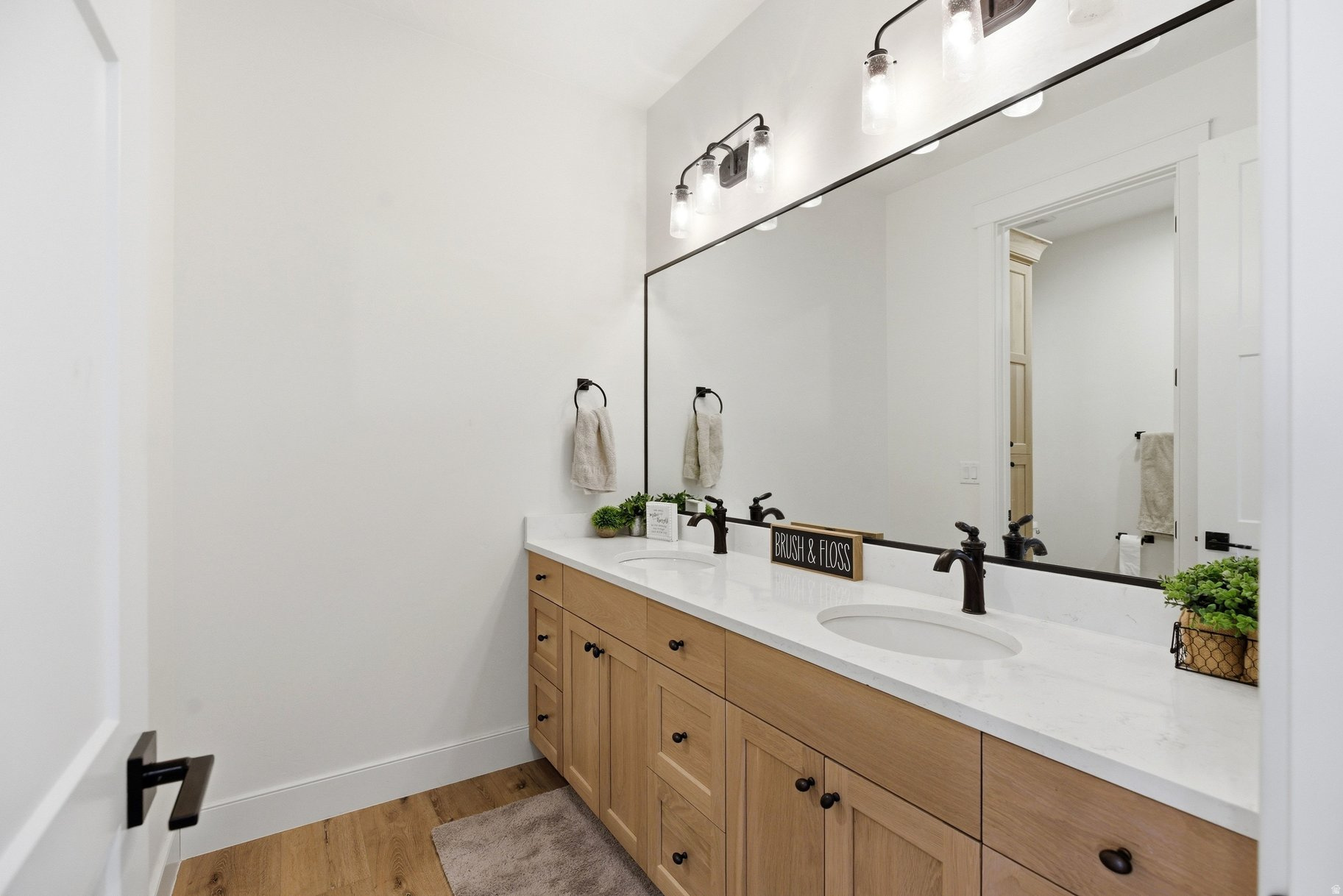 KOLOB RANCH PH 5 AMD - Residential