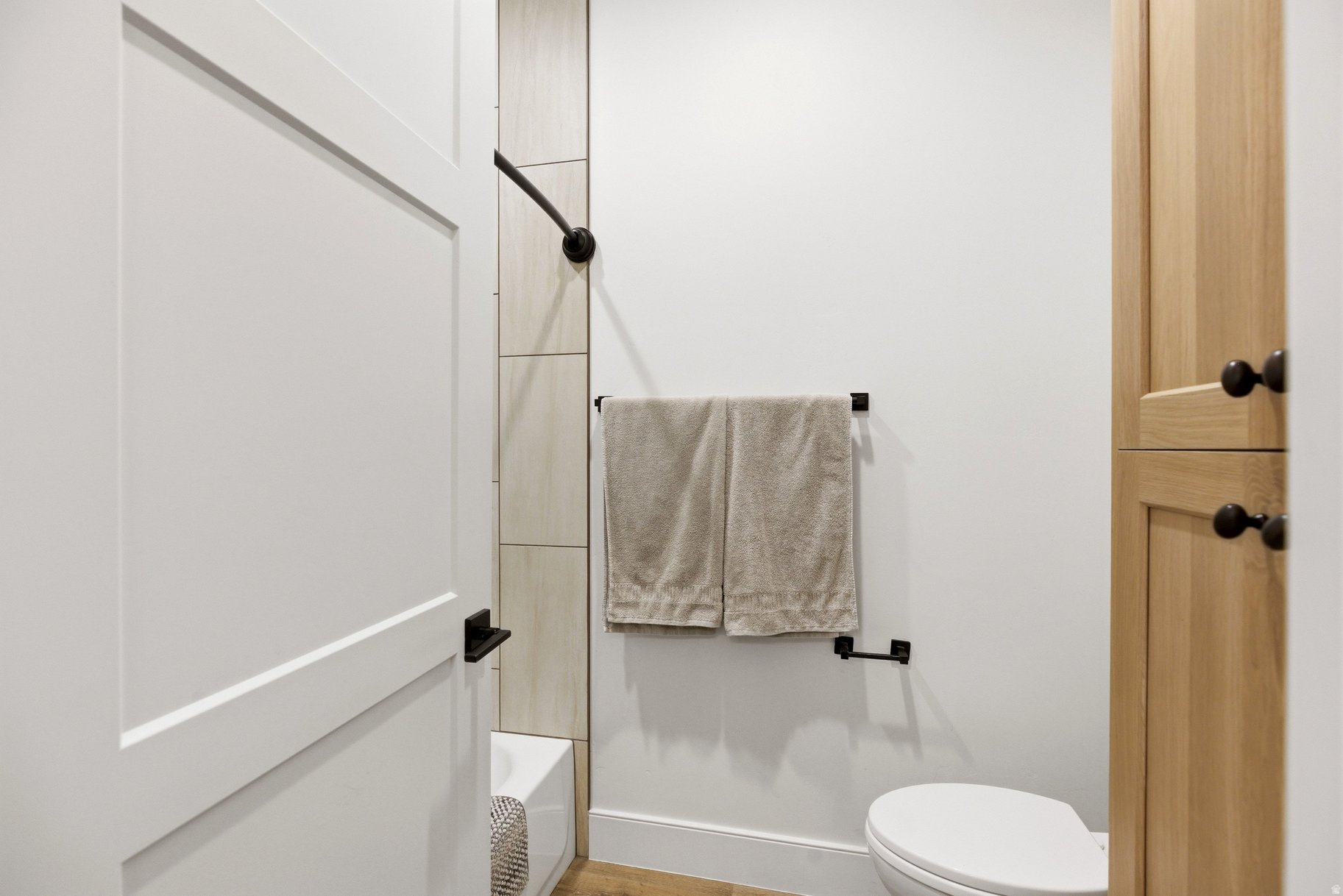 KOLOB RANCH PH 5 AMD - Residential