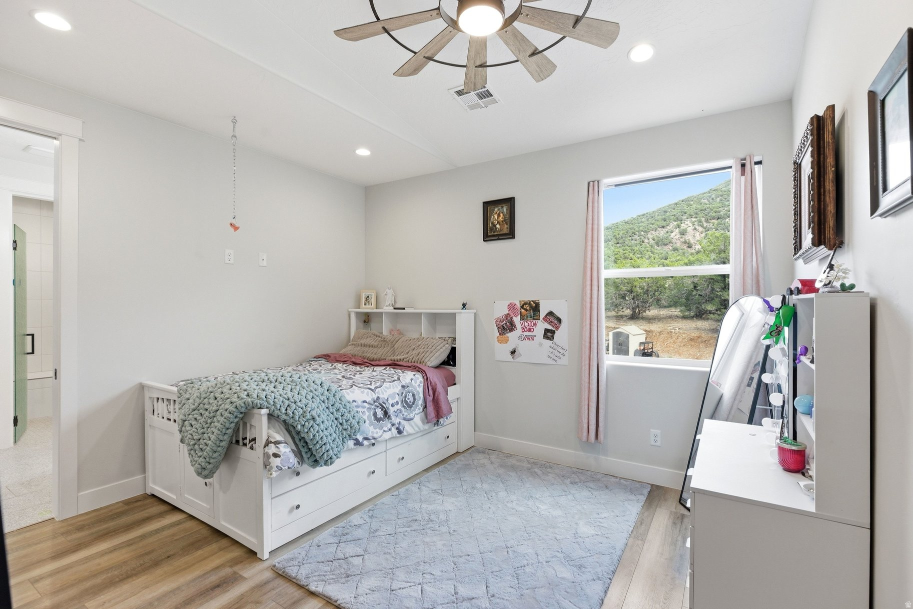 KOLOB RANCH PH 5 AMD - Residential