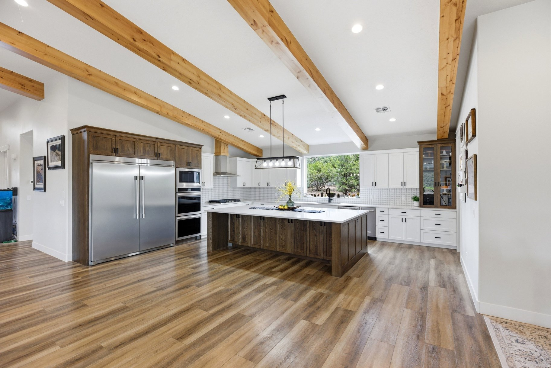 KOLOB RANCH PH 5 AMD - Residential