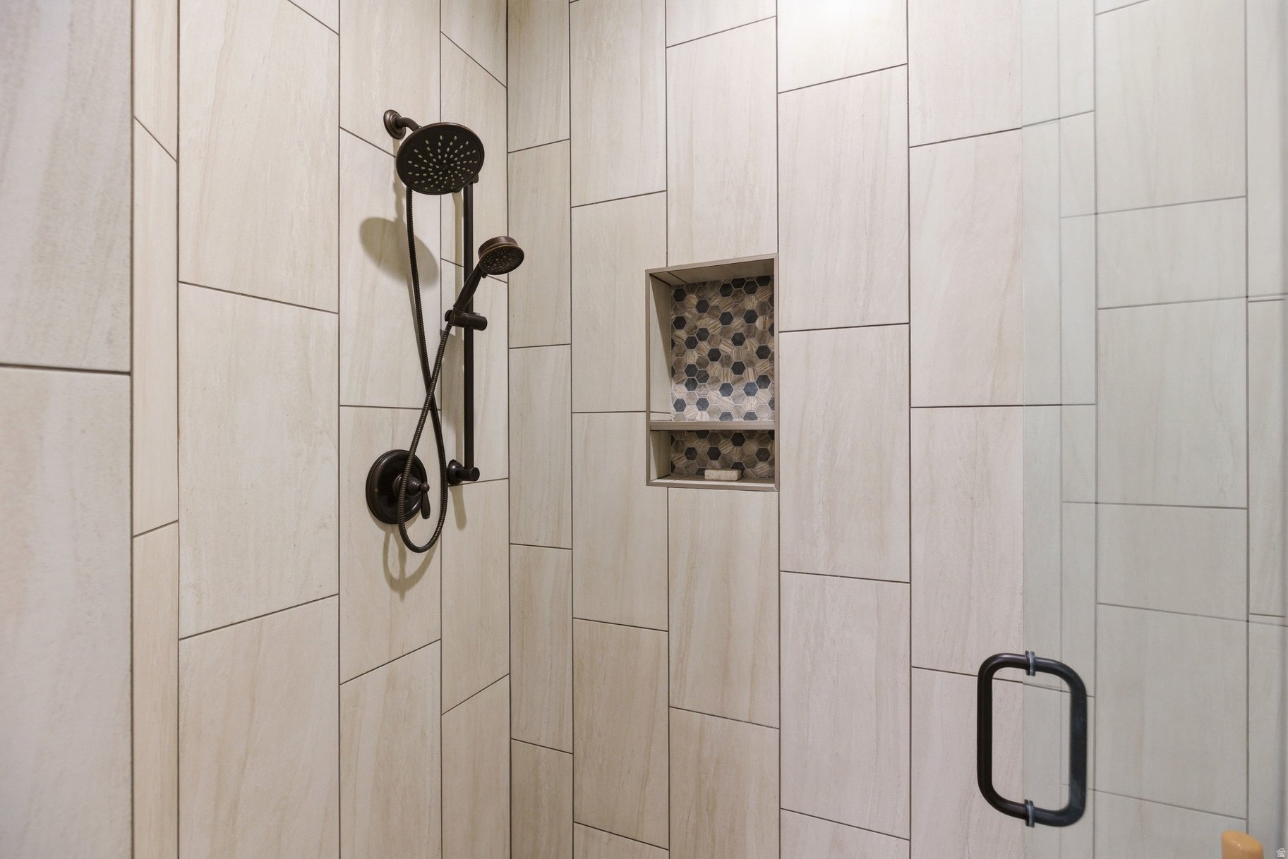 KOLOB RANCH PH 5 AMD - Residential