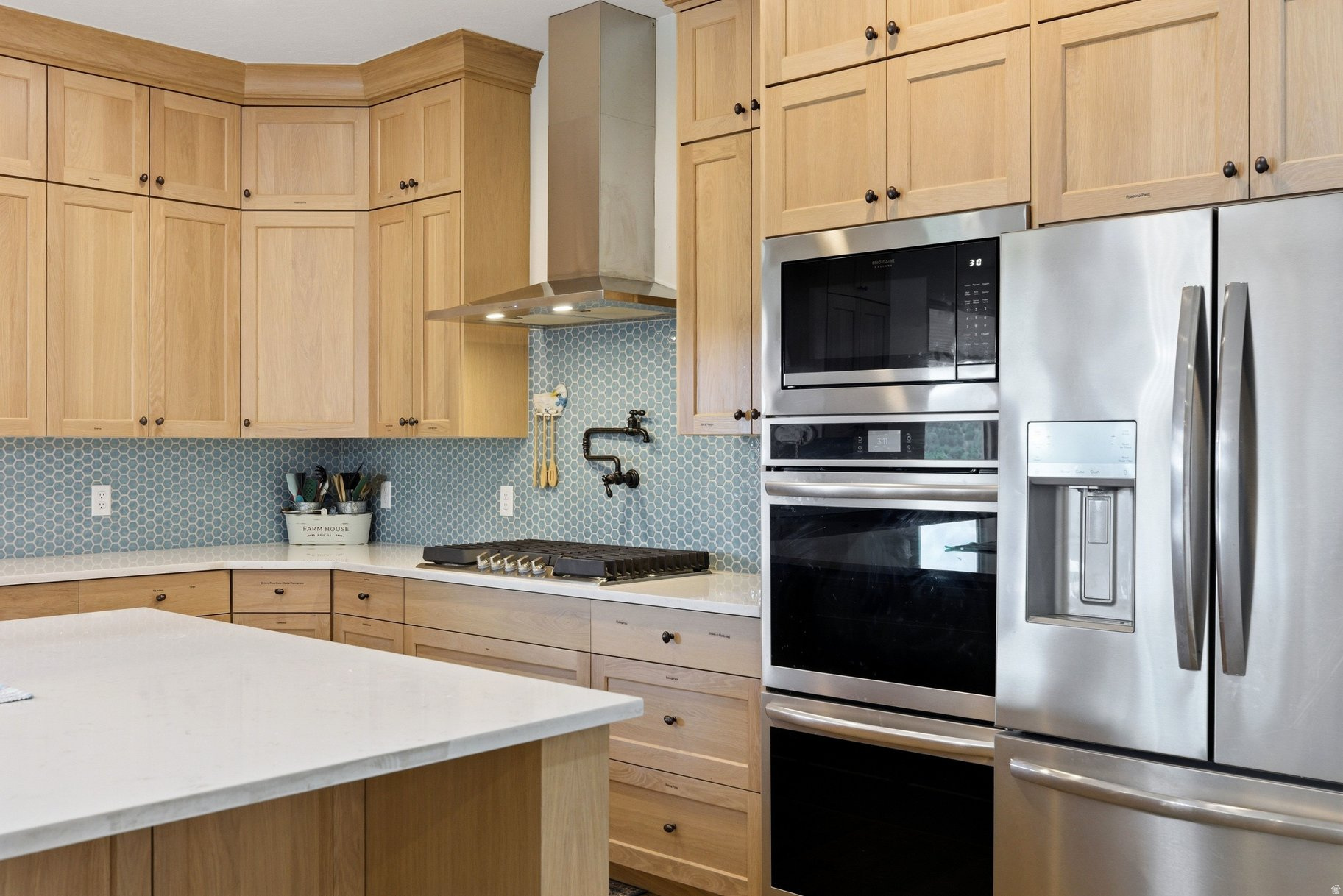 KOLOB RANCH PH 5 AMD - Residential