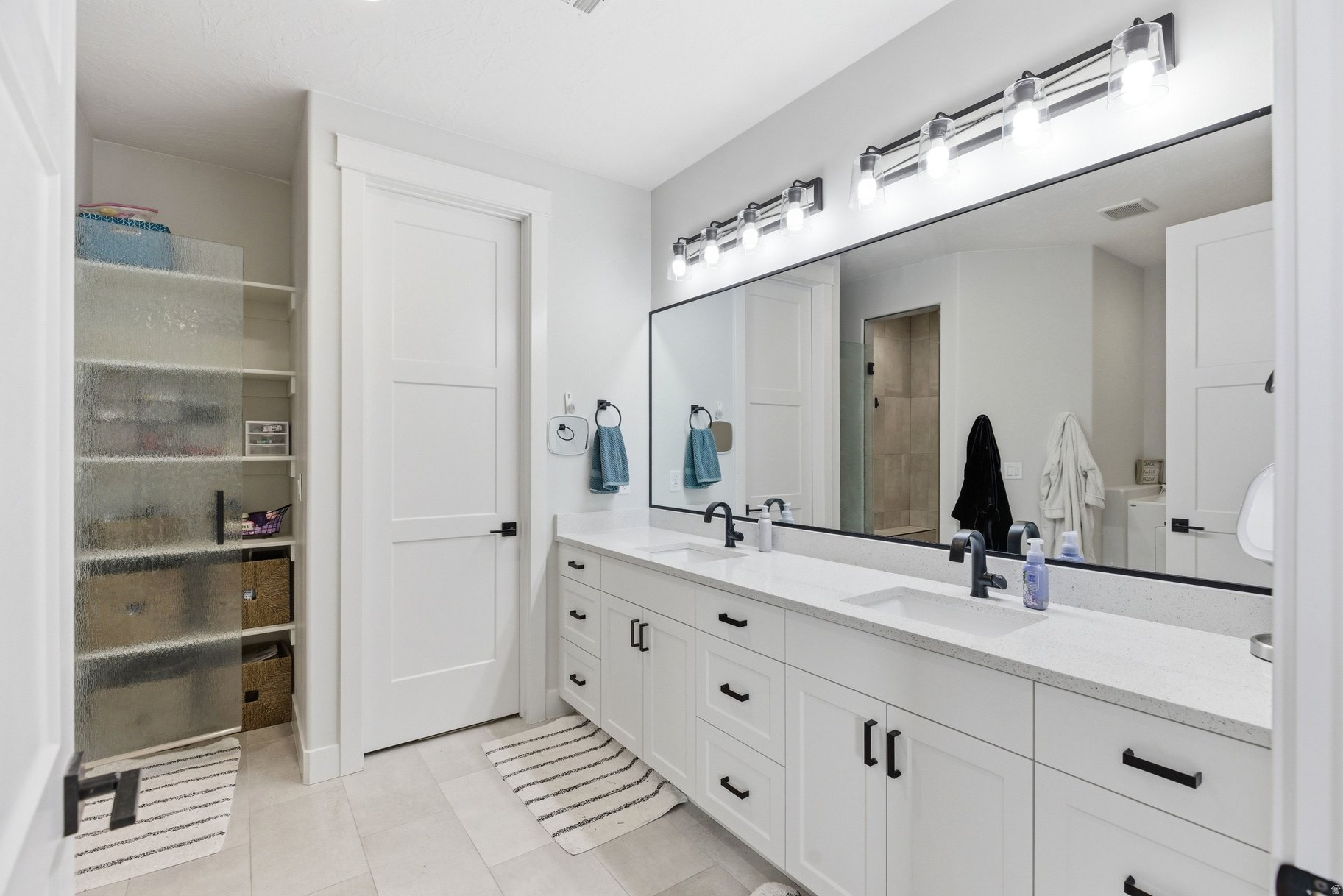 KOLOB RANCH PH 5 AMD - Residential